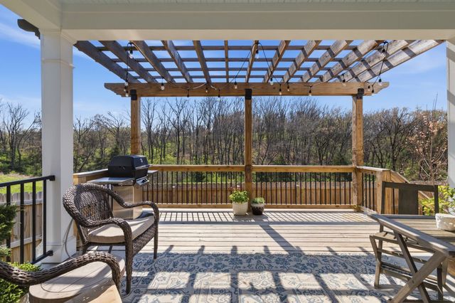 9645 Kaplan Ave, Brentwood, TN 37027