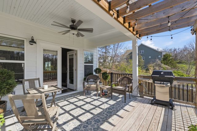 9645 Kaplan Ave, Brentwood, TN 37027