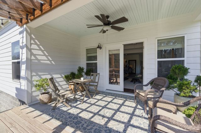 9645 Kaplan Ave, Brentwood, TN 37027
