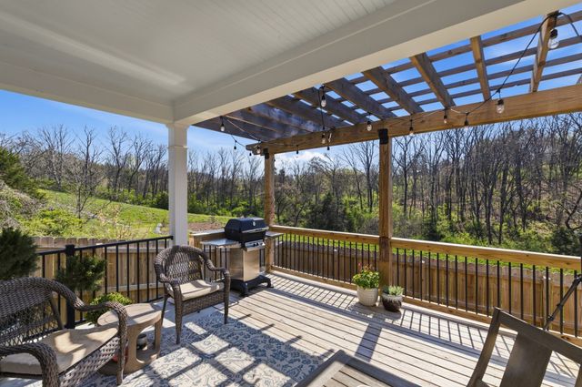 9645 Kaplan Ave, Brentwood, TN 37027