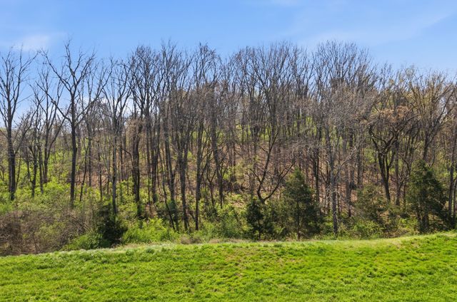 9645 Kaplan Ave, Brentwood, TN 37027