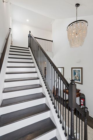 9645 Kaplan Ave, Brentwood, TN 37027