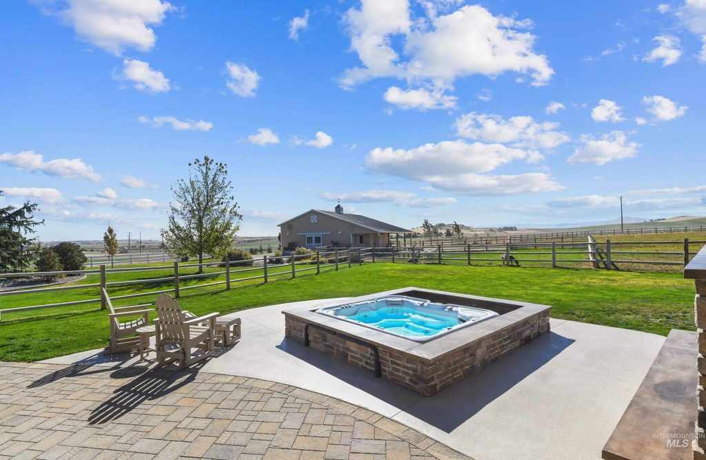 8301 Deer Sky Ranch Trl, Nampa, ID 83686 photo 4