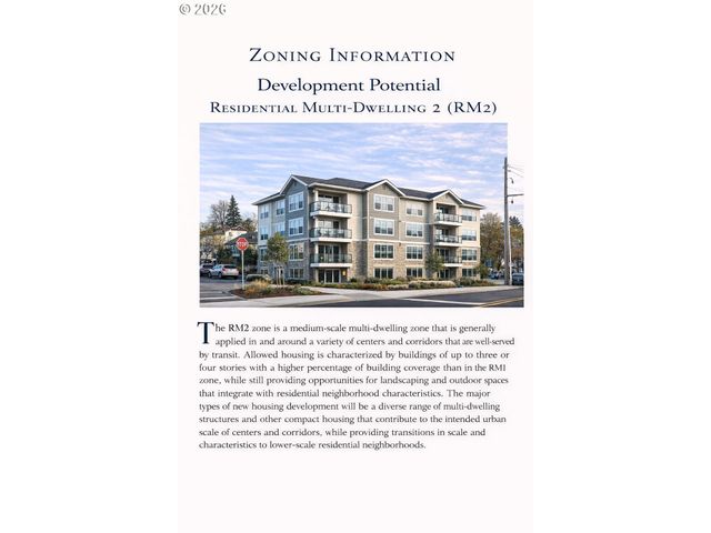 1224 Ne 60TH Ave, Portland, OR 97213