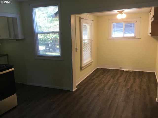 1224 Ne 60TH Ave, Portland, OR 97213