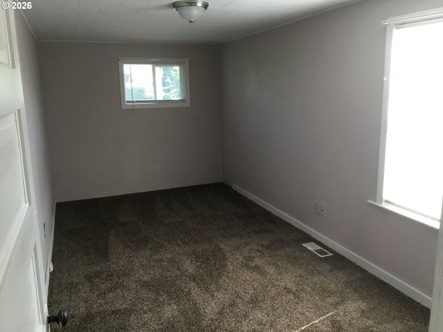 1224 Ne 60TH Ave, Portland, OR 97213