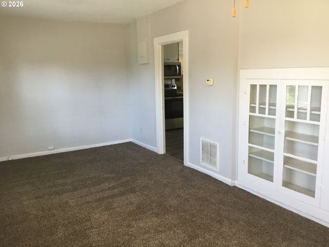 1224 Ne 60TH Ave, Portland, OR 97213