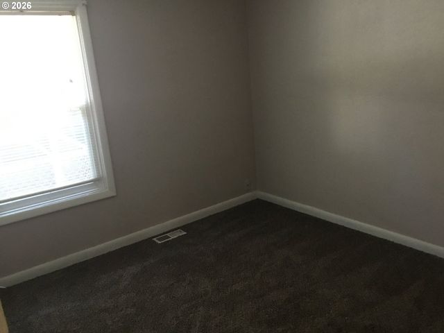 1224 Ne 60TH Ave, Portland, OR 97213