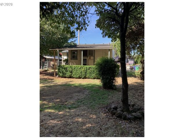 1224 Ne 60TH Ave, Portland, OR 97213