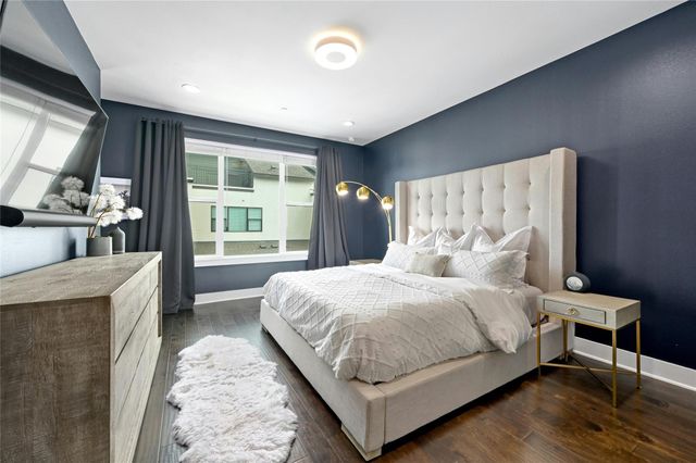 4604 Longevity DR 306, Austin, TX 78731