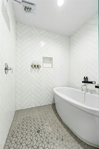 4604 Longevity DR 306, Austin, TX 78731