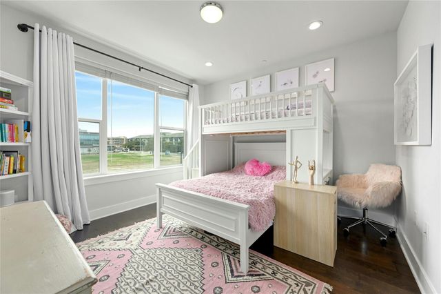 4604 Longevity DR 306, Austin, TX 78731