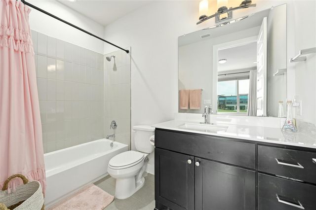 4604 Longevity DR 306, Austin, TX 78731