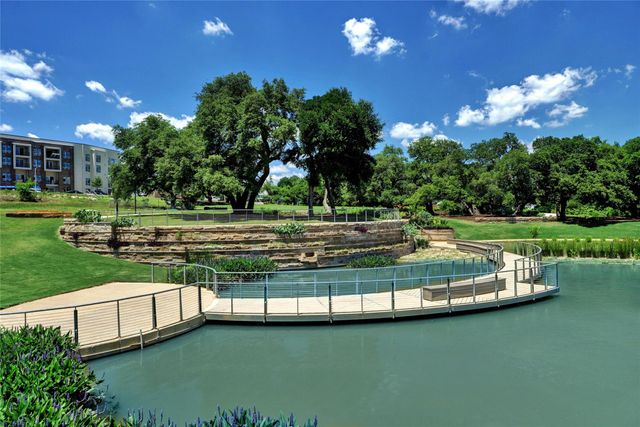 4604 Longevity DR 306, Austin, TX 78731