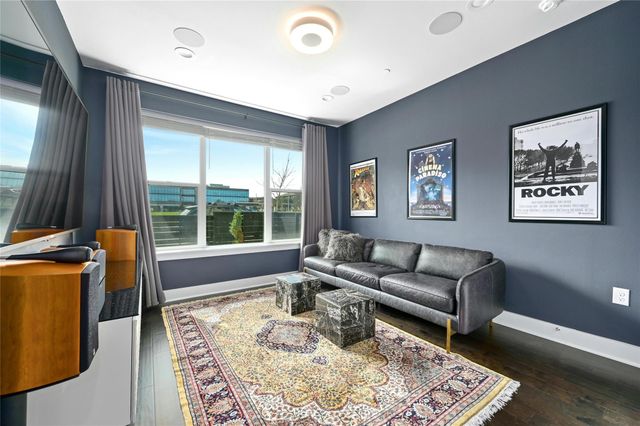 4604 Longevity DR 306, Austin, TX 78731