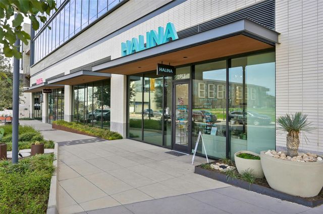 4604 Longevity DR 306, Austin, TX 78731