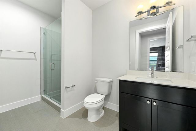 4604 Longevity DR 306, Austin, TX 78731