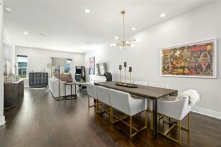 4604 Longevity DR, Austin, TX 78731