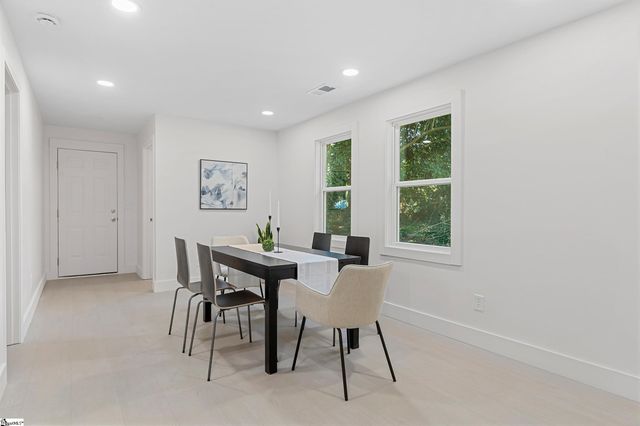 202 Loop Street, Greenville, SC 29609