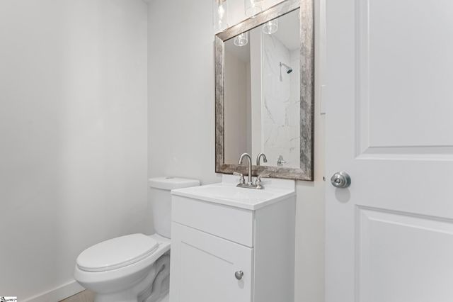 202 Loop Street, Greenville, SC 29609