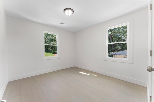 202 Loop Street, Greenville, SC 29609