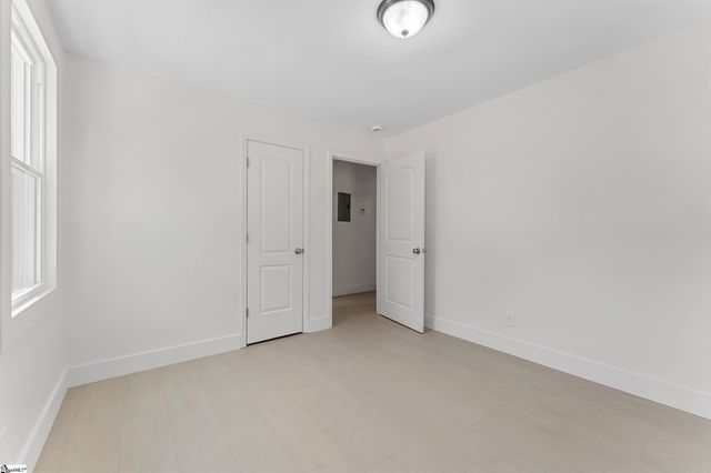 202 Loop Street, Greenville, SC 29609