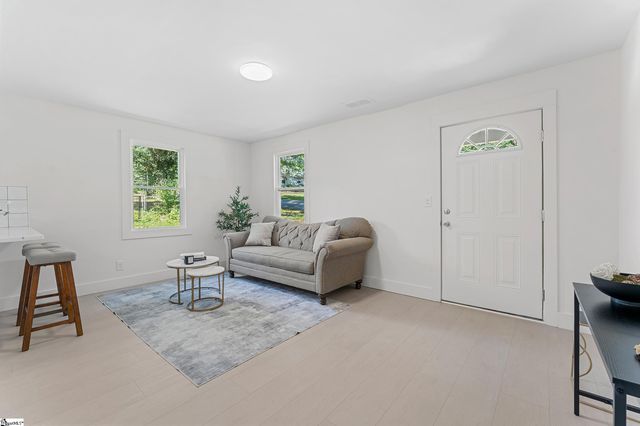 202 Loop Street, Greenville, SC 29609