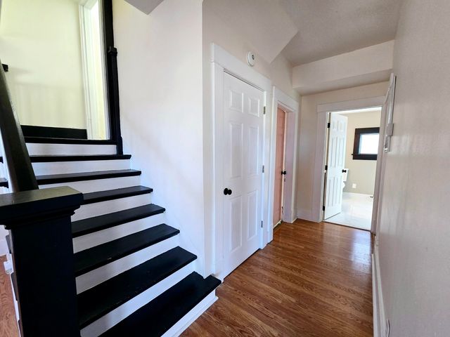 703 N 9th Street, Klamath Falls, OR 97601