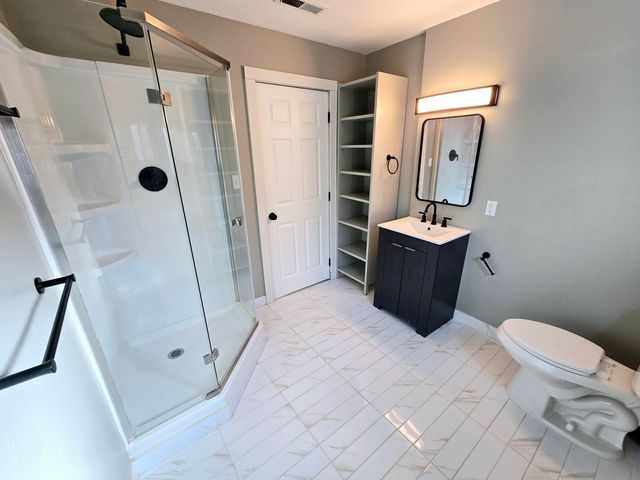 703 N 9th Street, Klamath Falls, OR 97601