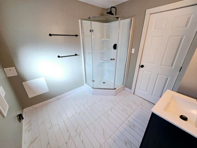 703 N 9th Street, Klamath Falls, OR 97601