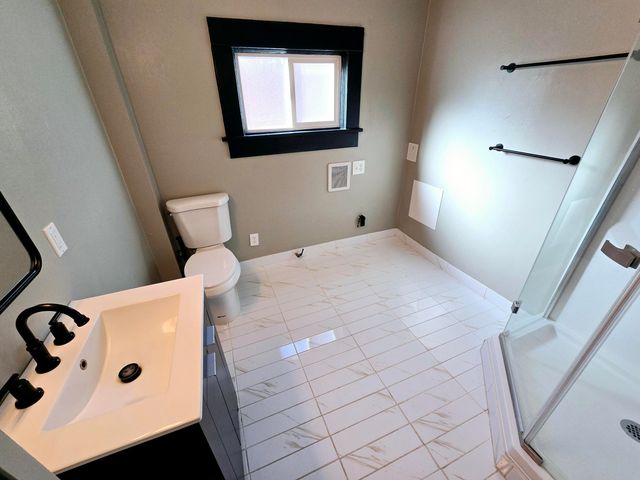 703 N 9th Street, Klamath Falls, OR 97601