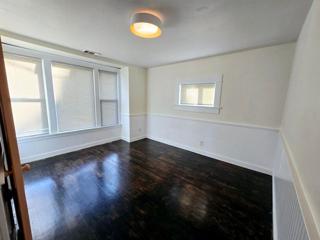 703 N 9th Street, Klamath Falls, OR 97601