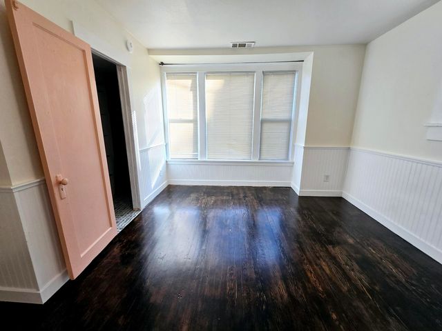 703 N 9th Street, Klamath Falls, OR 97601