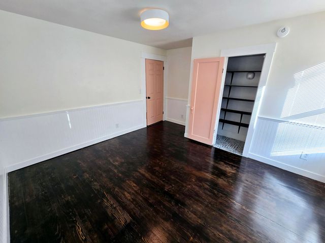 703 N 9th Street, Klamath Falls, OR 97601