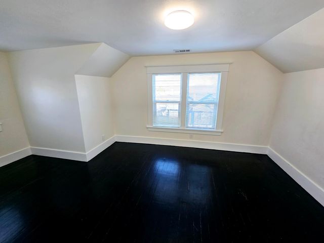 703 N 9th Street, Klamath Falls, OR 97601