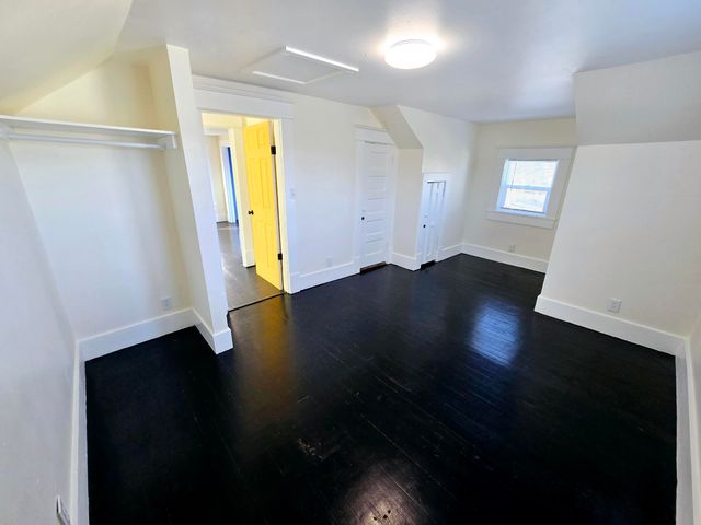 703 N 9th Street, Klamath Falls, OR 97601