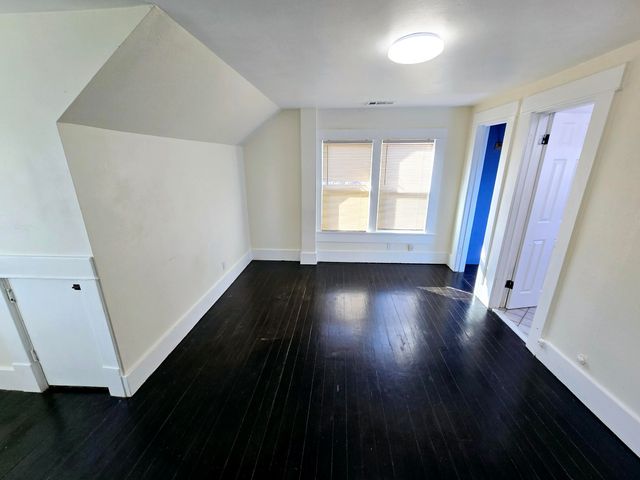 703 N 9th Street, Klamath Falls, OR 97601