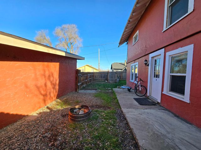 703 N 9th Street, Klamath Falls, OR 97601