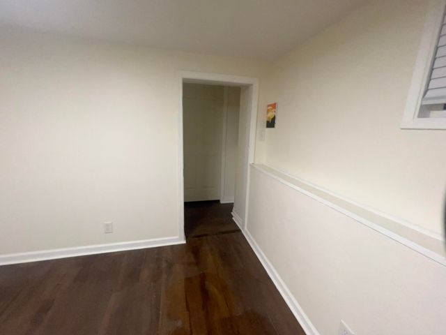 703 N 9th Street, Klamath Falls, OR 97601