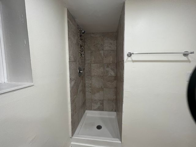 703 N 9th Street, Klamath Falls, OR 97601