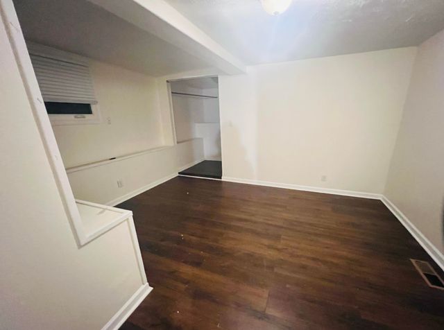 703 N 9th Street, Klamath Falls, OR 97601