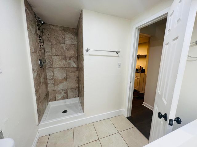 703 N 9th Street, Klamath Falls, OR 97601