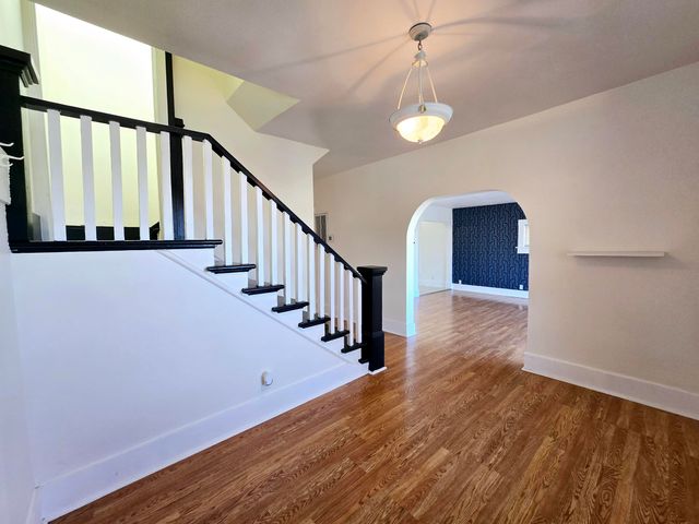 703 N 9th Street, Klamath Falls, OR 97601