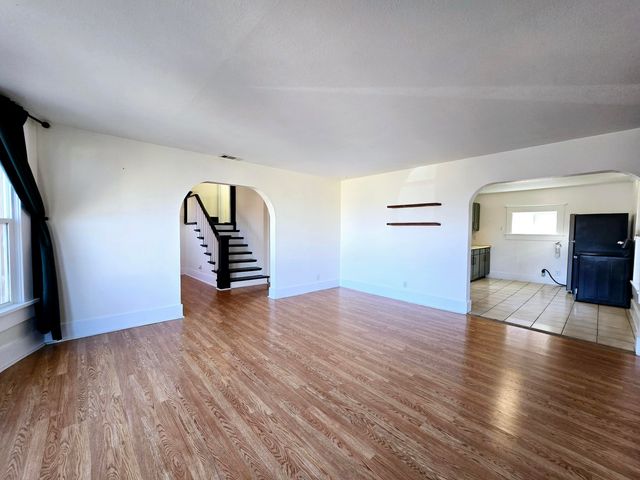 703 N 9th Street, Klamath Falls, OR 97601