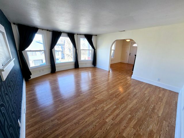 703 N 9th Street, Klamath Falls, OR 97601