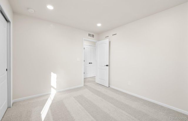 4038 Nottingham Circle, Independence Charter Township, MI 48346