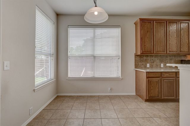2609 Monroe Drive, Mckinney, TX 75070