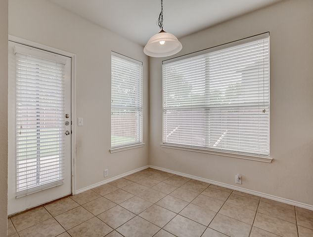 2609 Monroe Drive, Mckinney, TX 75070