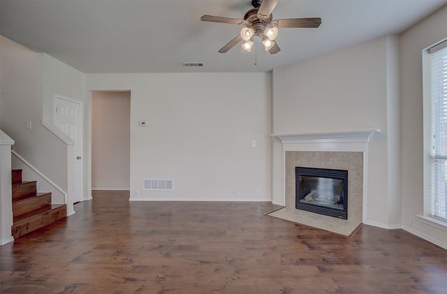 2609 Monroe Drive, Mckinney, TX 75070
