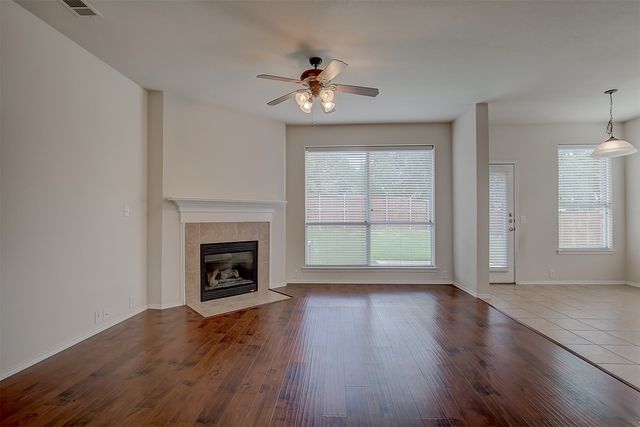 2609 Monroe Drive, Mckinney, TX 75070